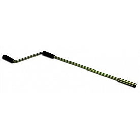 AP Products Roof Vent Crank Handle for Slide-Out/ Landing Gear 014-119226