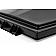 Camco Roof Vent Lid 14 inch x 14 inch for Elixir Manufactured After 2008 Black 40176