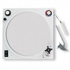 Atwood Roof Vent for Upgrade Existing Fan-Tastic Vent to 6000RBTA