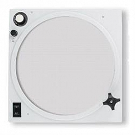 Dometic Fan-Tastic Roof Vent Upgrade An Existing Manual Vent To 3-Speed Powered 801258