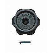 AP Products Roof Vent Crank Handle for RV Windows 013-186