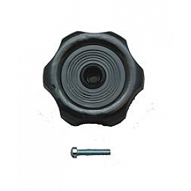 AP Products Roof Vent Crank Handle for RV Windows 013-186