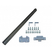 AP Products RV Cabinet 24 inch Drawer Slide - 013-212