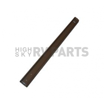 AP Products Delta 21-1/2 inch  Drawer Slide Brown - 013-103