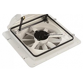MaxxAir Ventilation Solutions Roof Vent 00-04301M