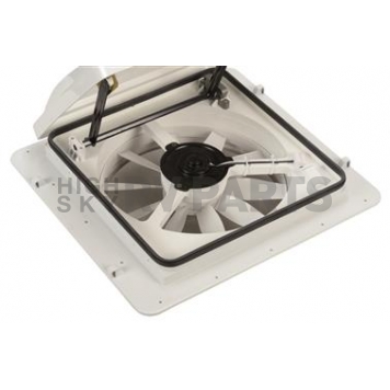 MaxxAir Ventilation Solutions Roof Vent 00-04301M