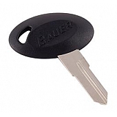 AP Products Key For Bauer RV300 - 013-515