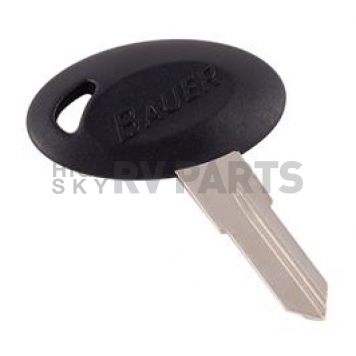 AP Products Key For Bauer RV300 - 013-515
