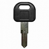 Replacement FIC Blank Key - Code T800
