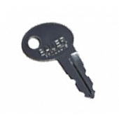 Replacement Key For Bauer RV900 Series; Key Code 960