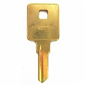 Trimark Replacement Key Blank Single TR051-TR100 Codes - 14264-08-2001