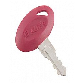 AP Products Key 013-516