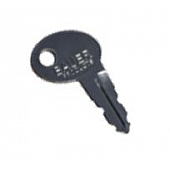 Marshall Excelsior Replacement Key For Bauer AE Series; Key Code 020