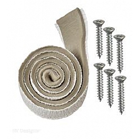 RV Designer Access Door Installation Kit B195