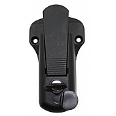 AP Products Bauer Vise Door Latch Lock - 013-680
