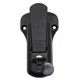 AP Products Bauer Vise Door Latch Lock - 013-680