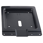 AP Products Access Door Latch Mounting Bracket 013-227099