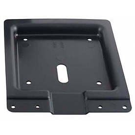 AP Products Access Door Latch Mounting Bracket 013-227099