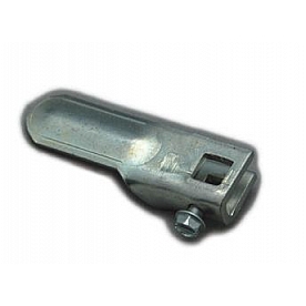 AP Products Door Latch Lock 013-132