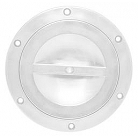Valterra 5″ Access Hatch White A10-2171VP