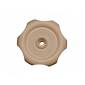 RV Designer Window Crank Knob H718