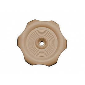 RV Designer Window Crank Knob H719