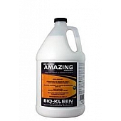 Bio-Kleen Multi Purpose Cleaner Jug - 1 Gallon - M00209