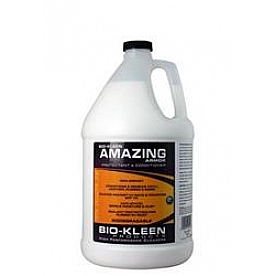 Bio-Kleen Multi Purpose Cleaner Jug - 1 Gallon - M00209