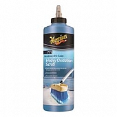 Meguiars Multi Purpose Cleaner Spray Bottle - 32 Ounce - M77132