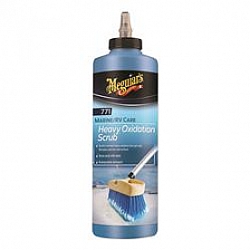 Meguiars Multi Purpose Cleaner Spray Bottle - 32 Ounce - M77132