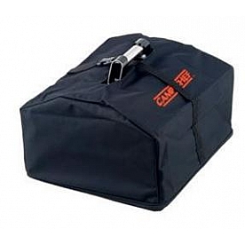 Camp Chef Barbeque Grill Storage Bag Black - BBBAG