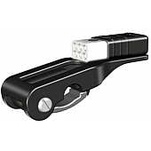 Magma Products Barbeque Grill Light A10-141