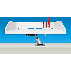 Magma Products Barbeque Grill Bumper Mount T10-355