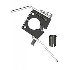 Magma Products Barbeque Grill Mounting Rail T10-380