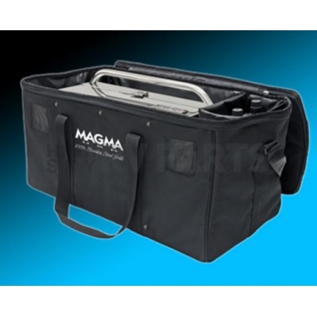 Magma Products Barbeque Grill Storage Bag Black - A10-992-1