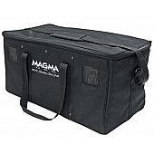 Magma Products Barbeque Grill Storage Bag Black - A10-992