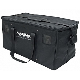 Magma Products Barbeque Grill Storage Bag Black - A10-992