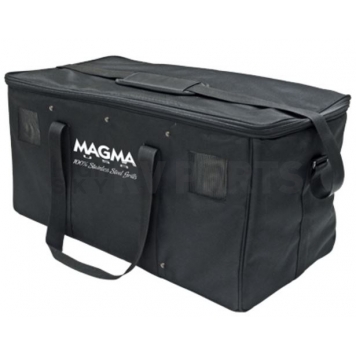 Magma Products Barbeque Grill Storage Bag Black - A10-992