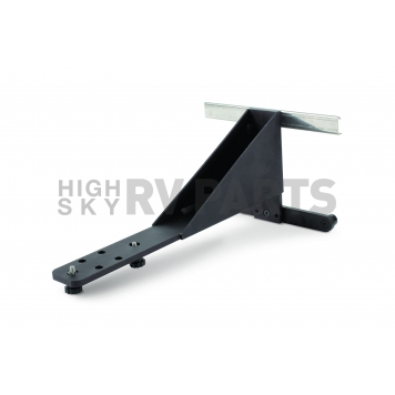 Camco Barbeque Grill Mounting Rail - 58090-2