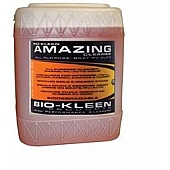 Bio-Kleen Multi Purpose Cleaner - 5 Gallon - M00315