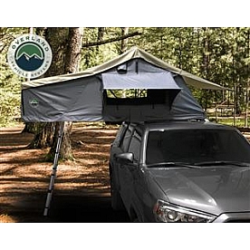 Overland Vehicle Systems Tent 18029936