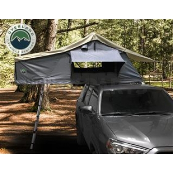 Overland Vehicle Systems Tent 18029936