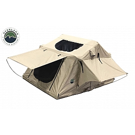 Overland Vehicle Systems Tent 18019933