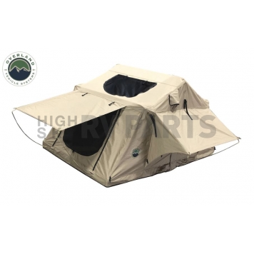 Overland Vehicle Systems Tent 18019933