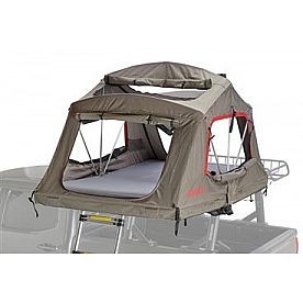Yakima Car Top Tent 8007437