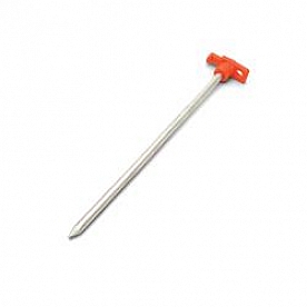 Coghlan's Tent Peg Steel - Set of 100 - 8311