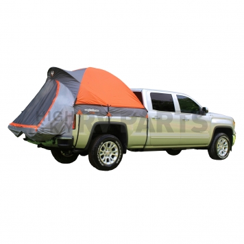 Rightline Gear Truck Bed Tent 110760-2