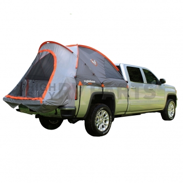 Rightline Gear Truck Bed Tent - 110770-3