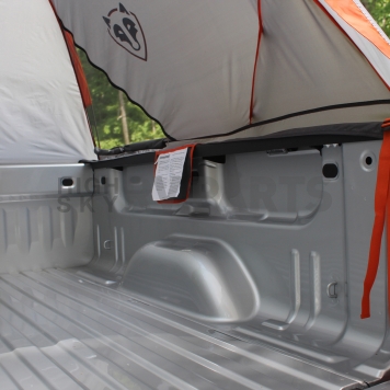Rightline Gear Truck Bed Tent - 110770-1