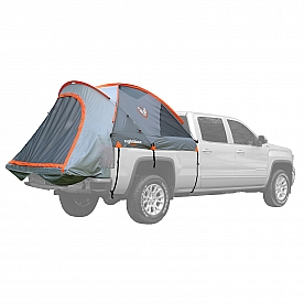 Rightline Gear Truck Bed Tent 110710